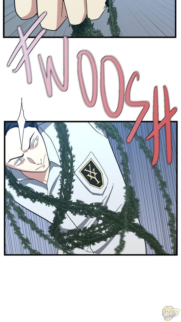 The Beginning After The End Chapter 89 image 78